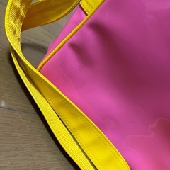 ロンド　スイミングバッグの画像