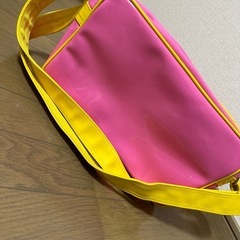 ロンド　スイミングバッグの画像