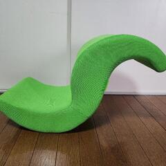 ゆらころん
