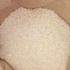お米　1kg
