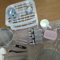 好きなだけ300円の画像