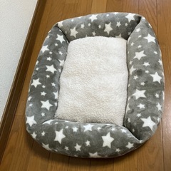 ★ペット用　ベットマットの画像