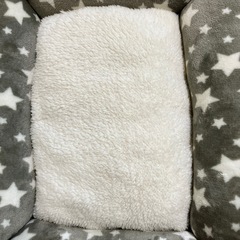 ★ペット用　ベットマットの画像