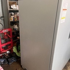 クボタ　玄米低温貯蔵庫　KAR21J  玄米21袋入　ユニット無しの画像