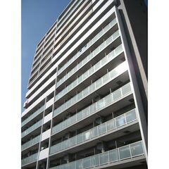 A【クオカード贈呈対象物件】ゼロゼロ物件【 6.8万円 】城東区...