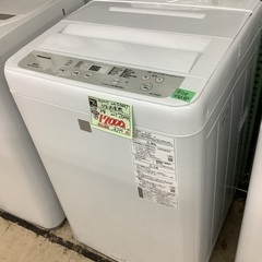 National BCLラジオ RF-2600 ジャンク