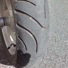 お問い合わせ締め切りさせて頂きます！の画像