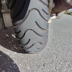 お問い合わせ締め切りさせて頂きます！の画像