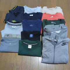 男児服　140〜150 