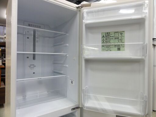 Panasonic 冷蔵庫 168L 2022年製 NR-B17HW-W ホワイト 2ドア 右開き 100Lクラス 家電 パナソニック