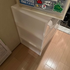 ボックス　メッセ前にコメント必読の画像