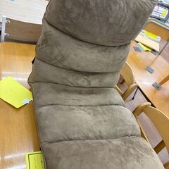 ☆ジモティー割引有☆　株式会社ｵｰﾔﾏ/座椅子