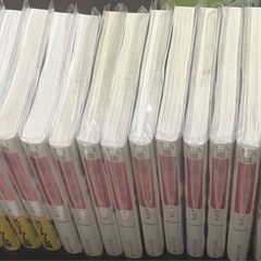 この素晴らしい世界に祝福を！ 1〜１７巻　よりみち 1ー3回目の画像