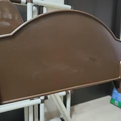 キッズ用ジャングルジムの画像