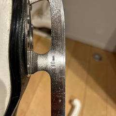 スケート靴
の画像