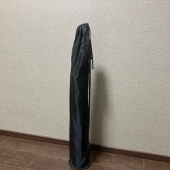 ウィッグマネキン用スタンド譲渡 - 直接引き取り希望