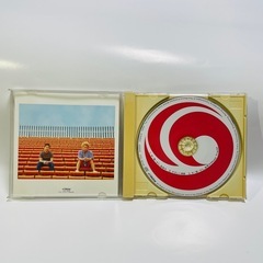 19 ジューク　CDの画像