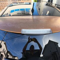 買い替えの為の画像