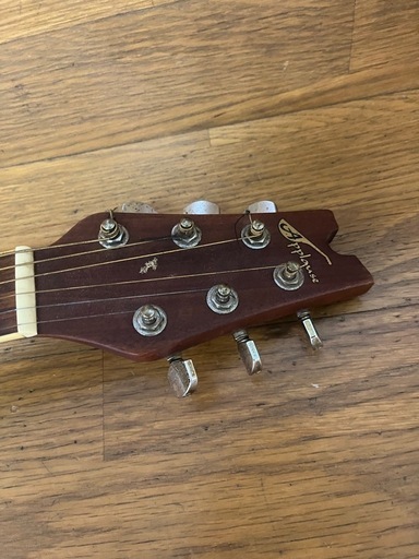 applause AE-138  オベーション