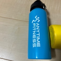 水筒