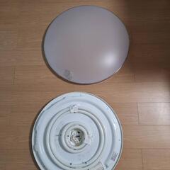 蛍光灯照明器具の中古が安い！激安で譲ります・無料であげます(4