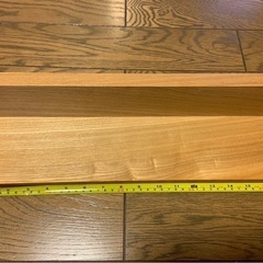 無印良品　壁につけられる家具棚の画像