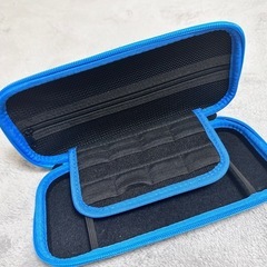 スイッチライトケース