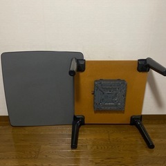こたつテーブル  机