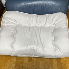 シングル敷布団①

