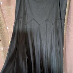 trinity  フレアスカート 04の画像