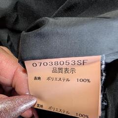 trinity  フレアスカート 04の画像