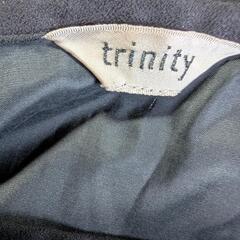 trinity  フレアスカート 04の画像