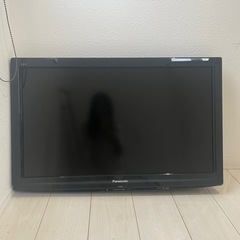 テレビ！！！