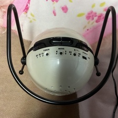 Homestar Classic Pearl White (良い状態。  宣伝どおりに機能します)の画像