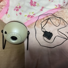 Homestar Classic Pearl White (良い...