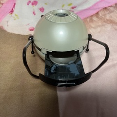 Homestar Classic Pearl White (良い状態。  宣伝どおりに機能します)の画像