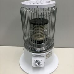 [ベストサイン] ストーブ 電気ストーブ 暖房器具 省エネ 5秒速暖 360°暖房 小型 転倒オフ 安全 ビンテージ風 脱衣所 トイレ 寝室 オフィス xr-d455-bkの画像