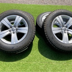 アウディ Q7の中古が安い！激安で譲ります・無料であげます｜ジモティー