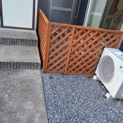 ラティス