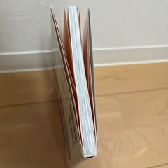『ガ－ルズハワイ』/世界！弾丸トラベラーの画像
