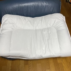 シングル敷布団②