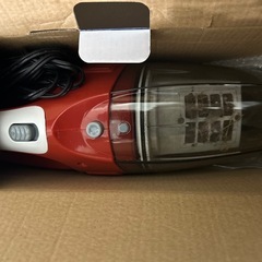 車用掃除機
