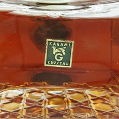 【引き取り限定未開栓】SUNTORY サントリー ウイスキー インペリアル IMPERIAL  600mlの画像