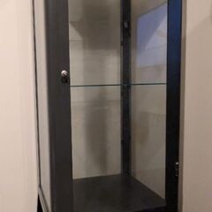 東京都のIKEA ファブリコール 家具の中古が安い！激安で譲ります