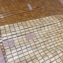 竹のシーツ0円の画像