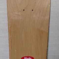 Slyde × キングダム コラボデッキ 8.0㌅