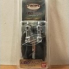 【値下げしました！】BANDAI Jロープ 