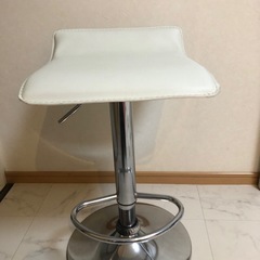 バーチェア　カウンターチェア　インテリア　イス
