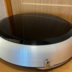 ジムニー　スペアタイヤカバー
