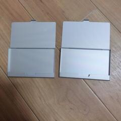 カードケース